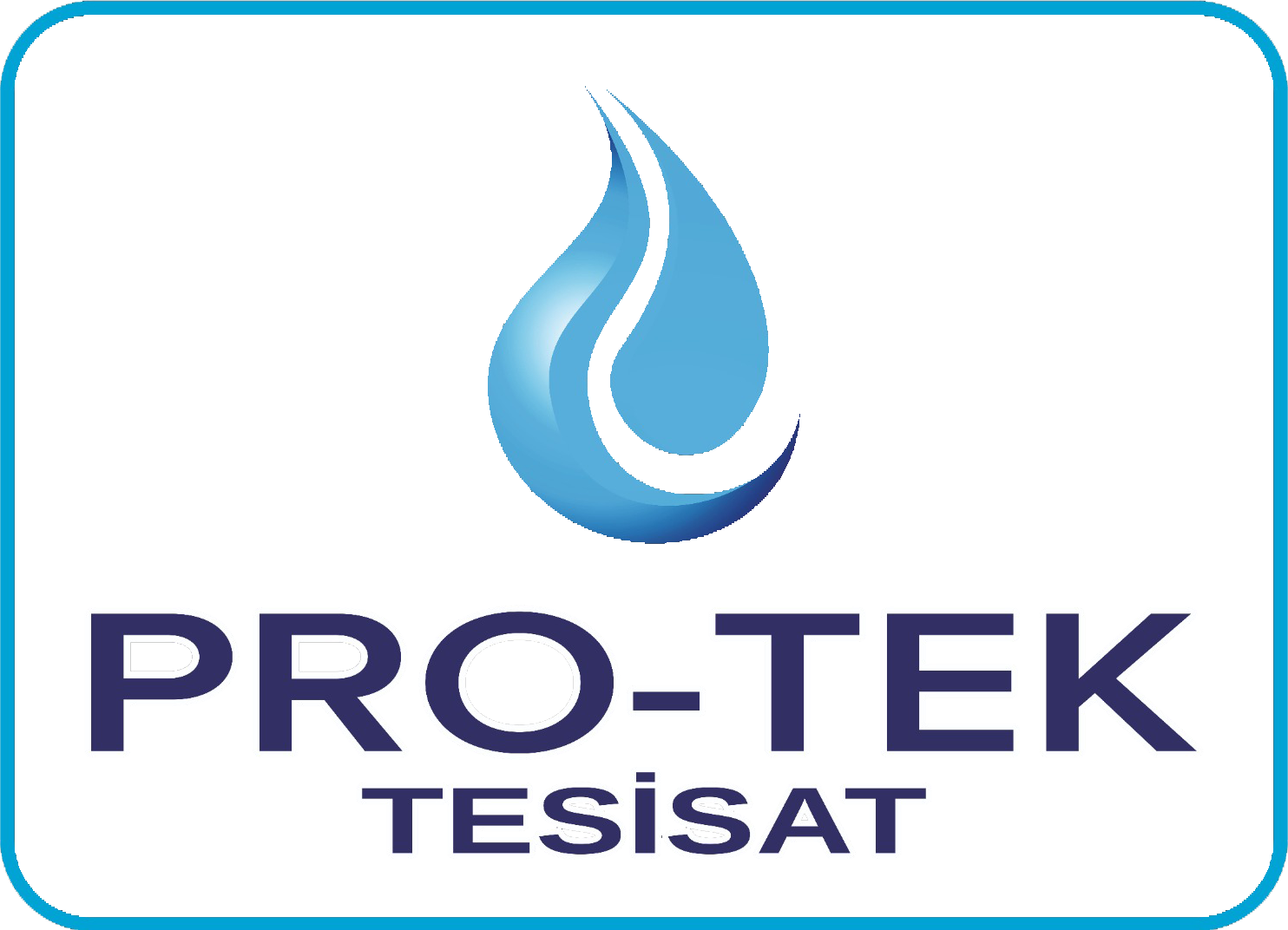 Protek Tesisat